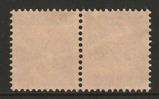 Tutti i francobolli: Kehrdruck Nr. K9 : KP 250.-- – Usato da Gümligen venduto da Geniusbuy 1