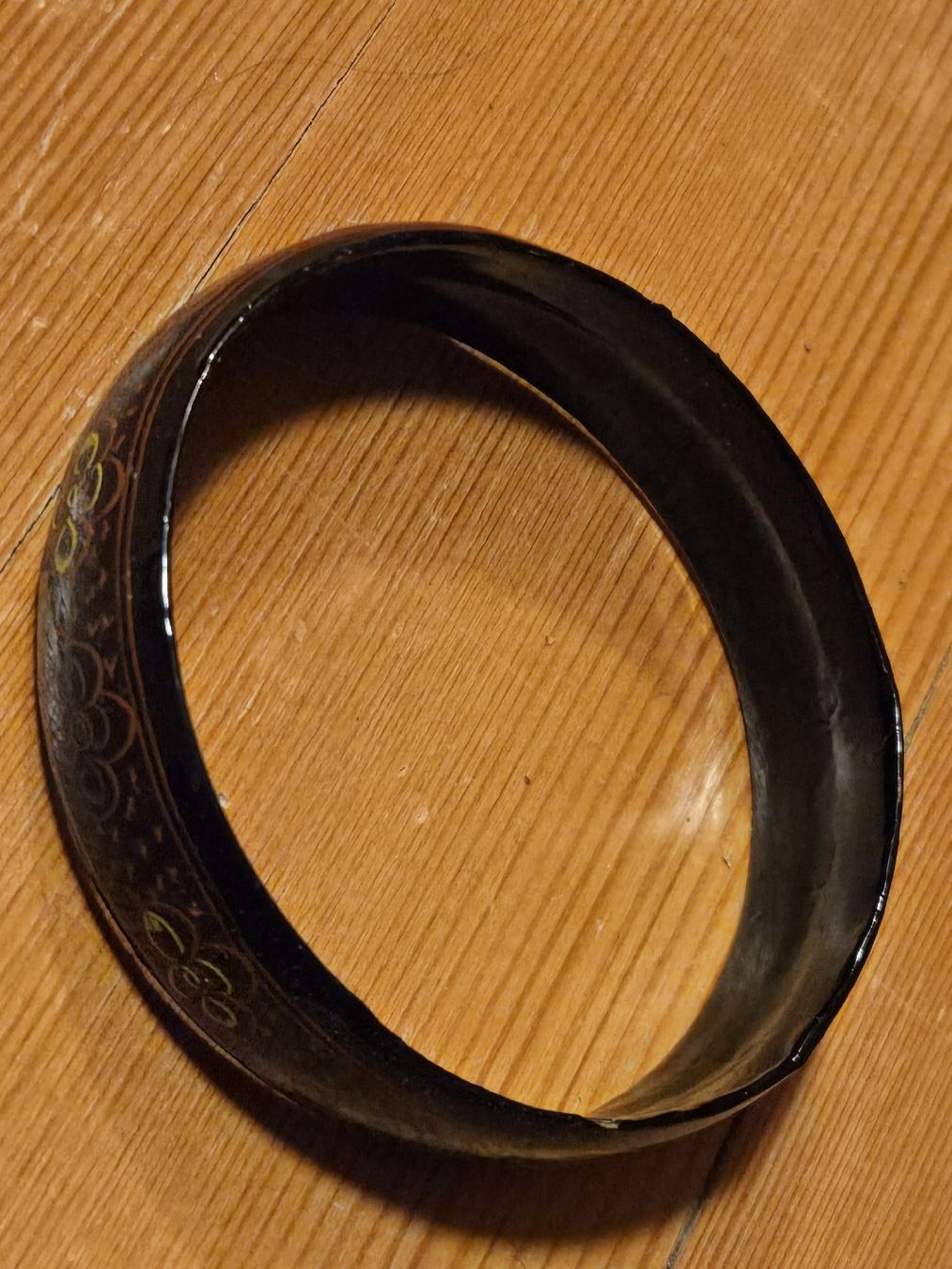 Bracciali & Braccialetti: bracelet – Usato da Montet (Broye) venduto da CandiceD 1