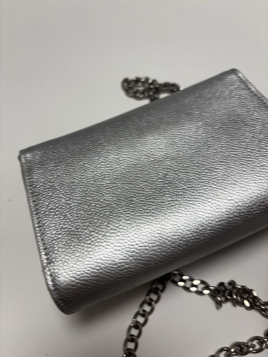 Valentino Borse da donna: Valentino Tasche  – Usato da Brügg BE venduto da rah_mqh8 4