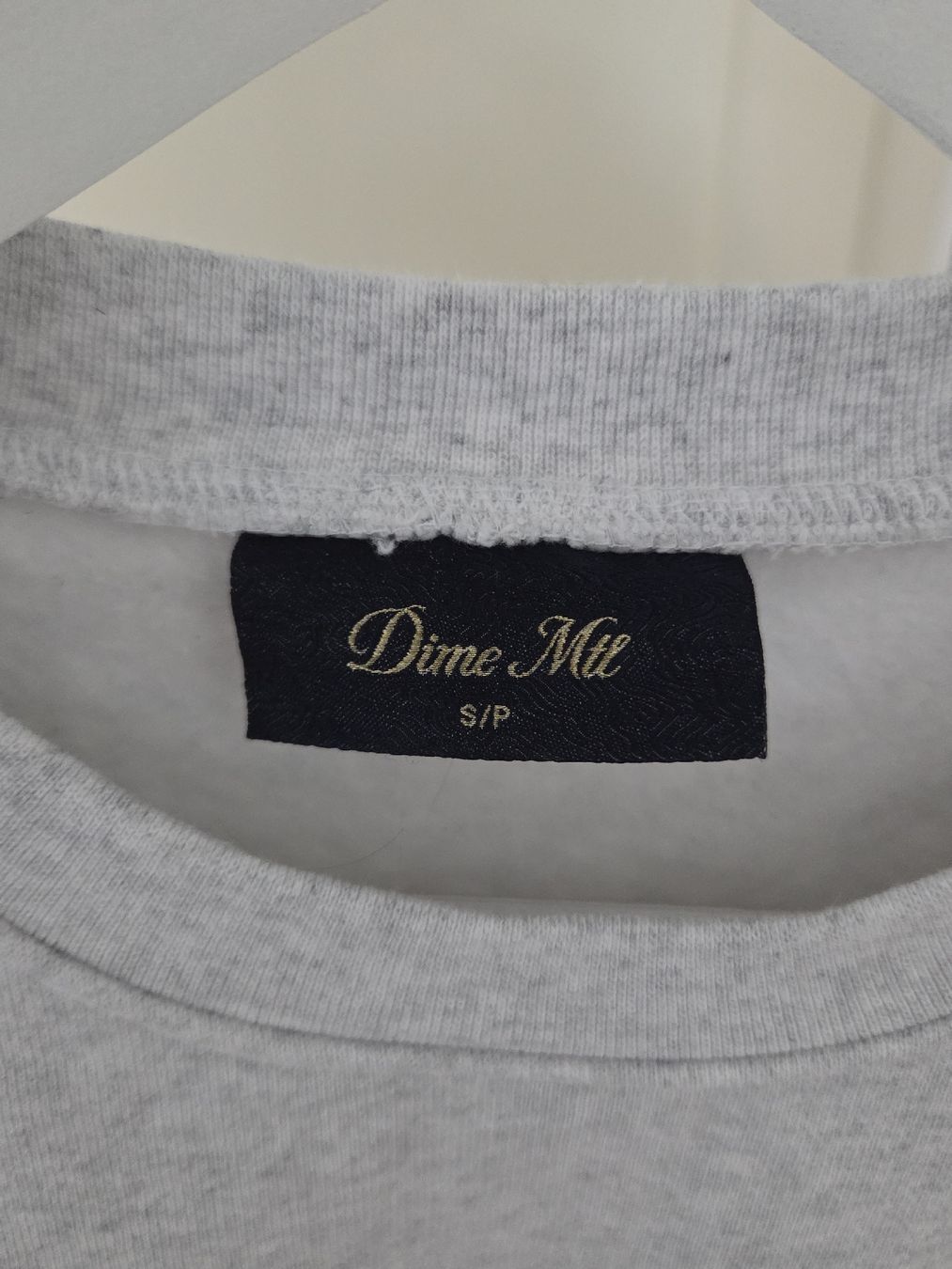 Maglioni & Felpe: Dime Sweater (S) – Nuovo (secondo la descrizione) da Cham venduto da Richi_66 2