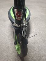E-scooter kinder