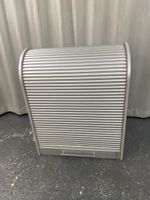Aktenschrank 