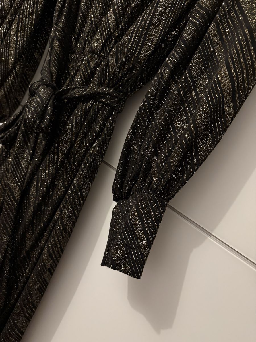 Phase Eight Vestiti: Robe Phase Eight 42 – Nuovo (secondo la descrizione) da Bremgarten b. Bern venduto da nathalie83 4