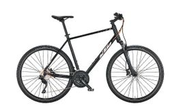 (KOPIE) KTM X-LIFE ACTION , off road HE 46 cm