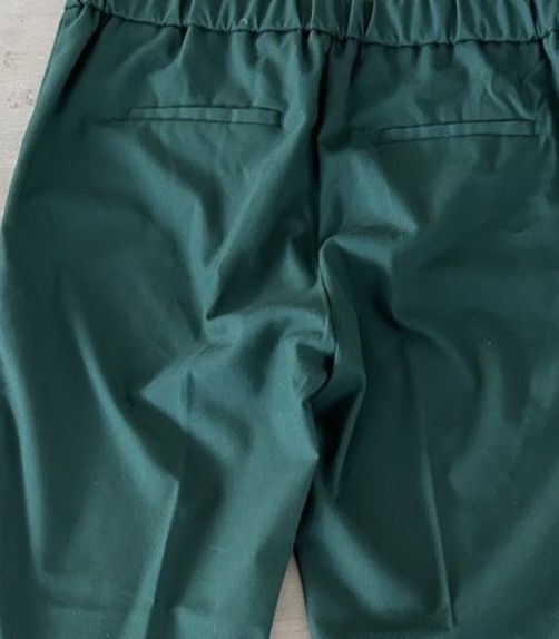 Kleiderpakete: Hosen-Set (3 Hosen)36/38 – Gebraucht aus Kradolf von AlexiaEugster 5