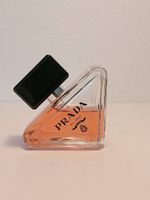 Prada Paradoxe Intense EDP 50ml (2/2)