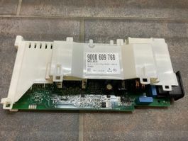 Bosch Siemens Elektronik EWG EPG60603 BSH 9000609768 Melecs