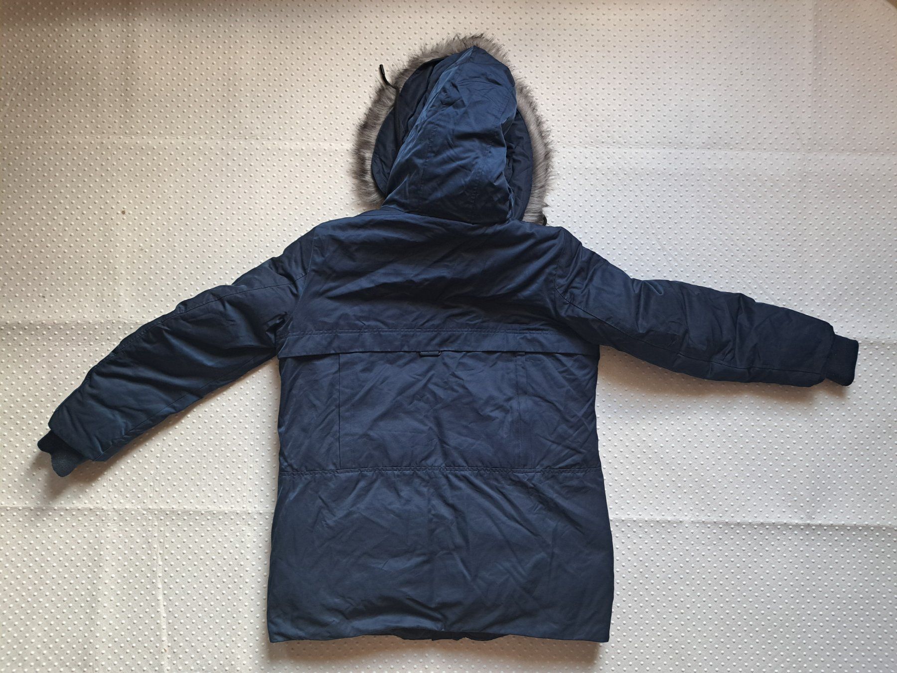 Esprit Giacche: ESPRIT Daunenjacke Winterjacke Grösse M warm – Nuovo (secondo la descrizione) da Gysenstein venduto da joshuas81 3