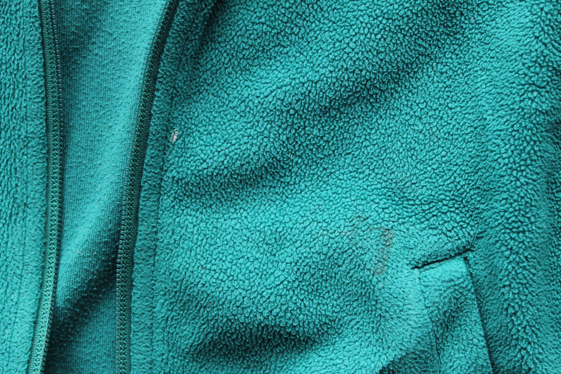 Icepeak Giacche & Cappotti: Fleece Jacke von ICEPEAK 110 – Usato da Walliswil-Nbipp venduto da Speer516 3