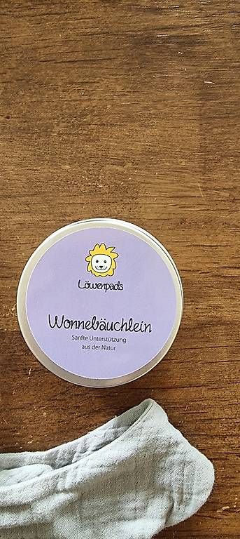 Kleiderpakete & -sets: Löwenkind Pads /  grosses Set – Gebraucht aus Samstagern von StellaSnuppe 3