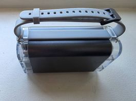 Power Bank 65w-4 Smarts