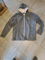 Schöne Herrenjacke
