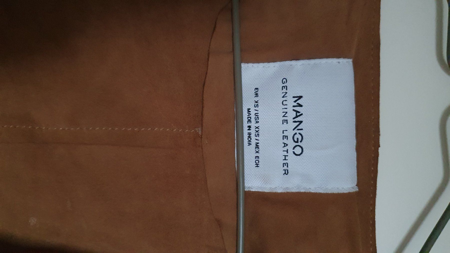 Cappotti: Superbe manteau + blazers – Usato da Erde venduto da zakleblanc 4