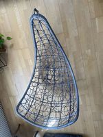 Sitzkorb Indoor & Outdoor