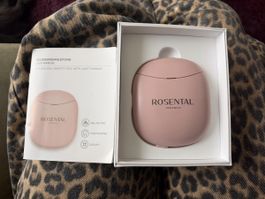 Rosental Organics EMS Gua Sha Beauty Tool neuwertig