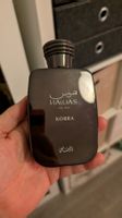 Rasasi Hawas Kobra decants 3ml or 5ml