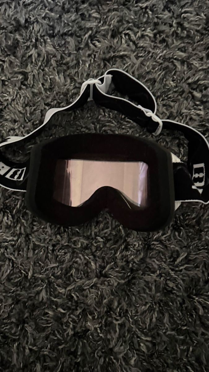 Occhiali & Lenti: Skibrille Bliz – Usato da Wengen venduto da Kienzler240509 1