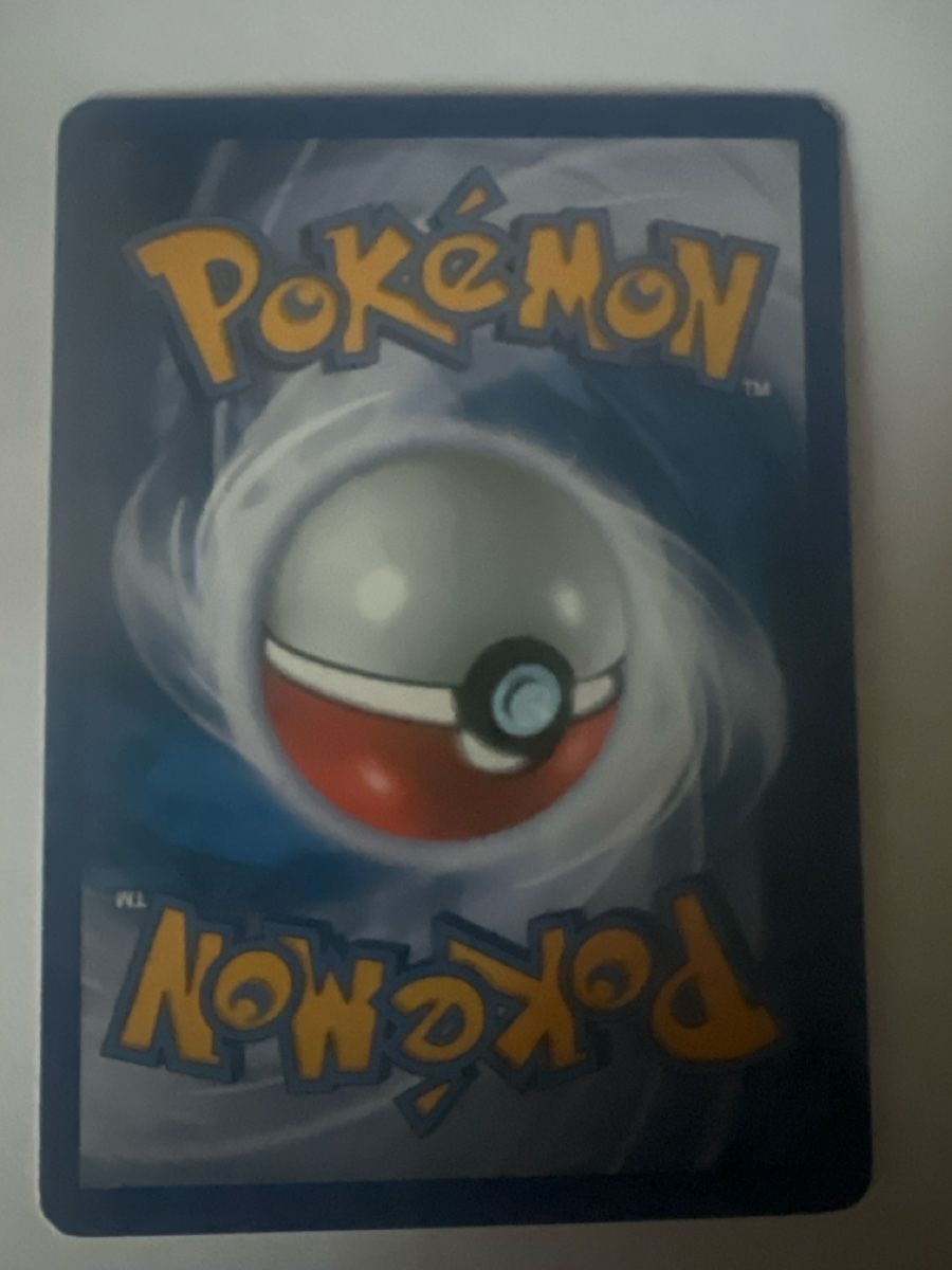 Pokémon Carte collezionabili: Tropius Pokémon  – Usato da Frauenfeld venduto da mwguv 1