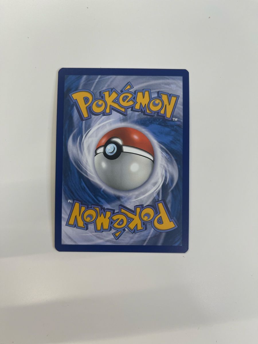 Pokémon Carte collezionabili: Pokémon Temporal Forces Incineroar Ex 187/162 – Nuovo (secondo la descrizione) da Cademario venduto da Yleeyle 1