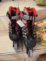 Roller 28-31 neufs 