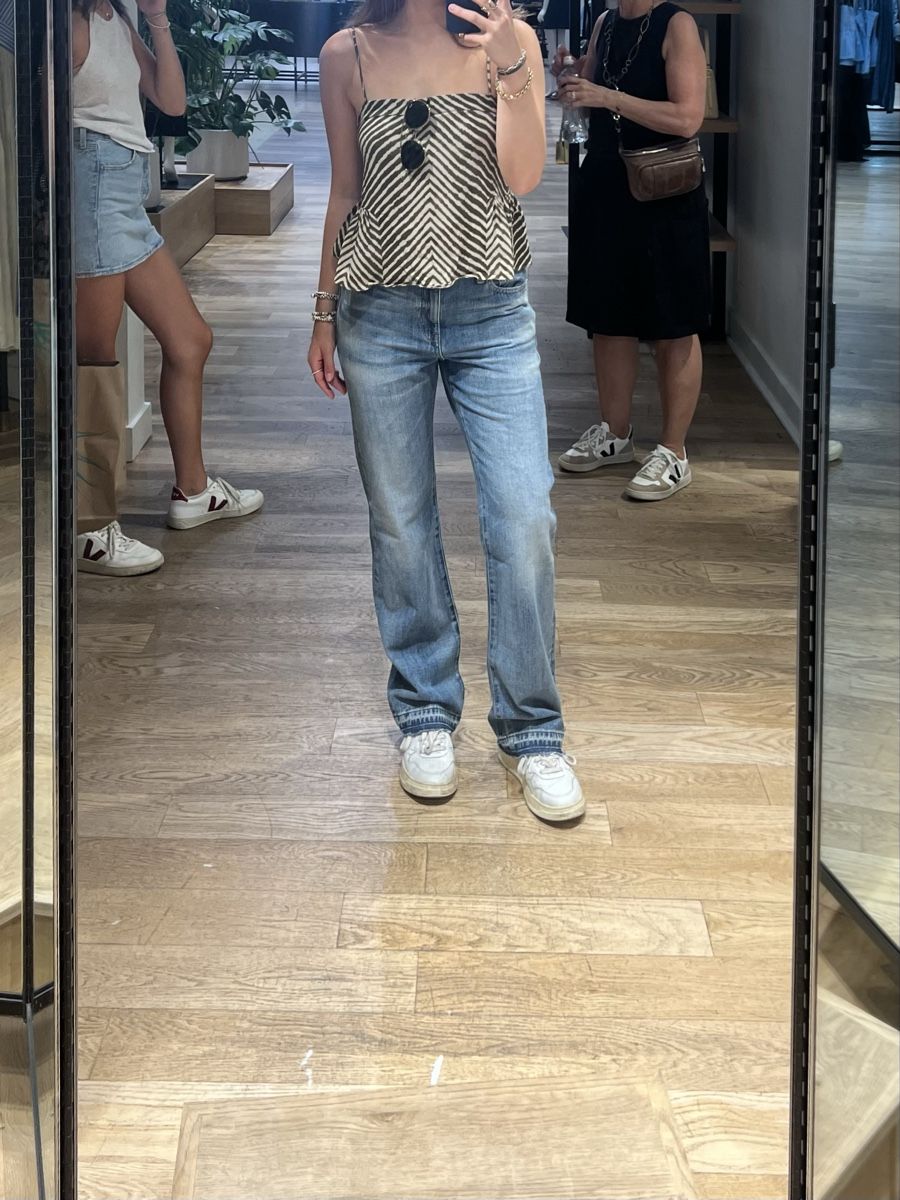 J.Crew Jeans: J Crew Jeans – Neuf (Voir description) à Uetikon am See par pauline.lily