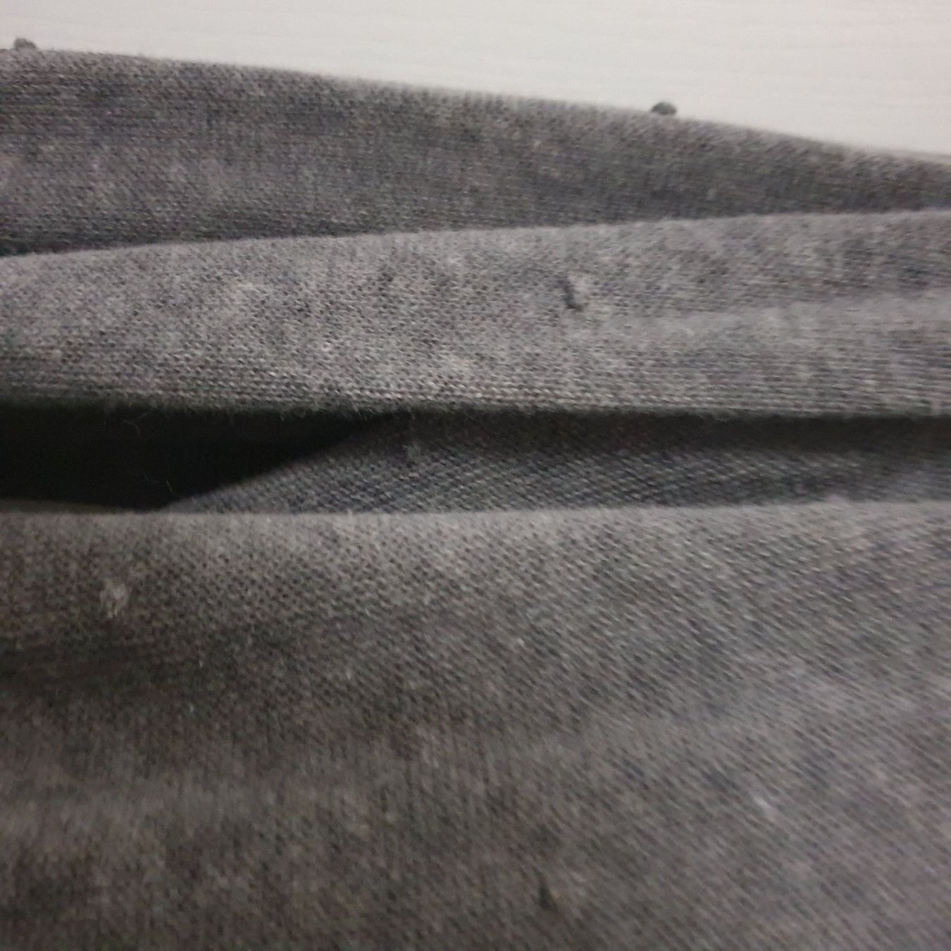 Nile Giacche: Nile schöne Strickjacke Gr. XL – Nuovo (secondo la descrizione) da Frenkendorf venduto da Moon111 4