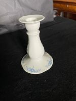 Kerzenständer Villeroy -Boch