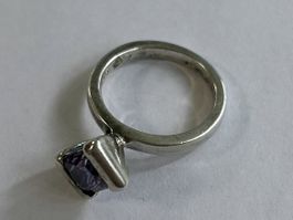 Anello da donna Pierre Lang (misura 15)