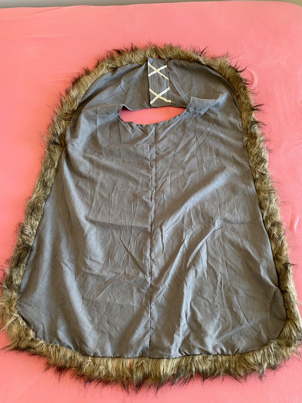 Costumi: Wikinger (Kostüm) – Usato da Winterthur venduto da Roligody 2