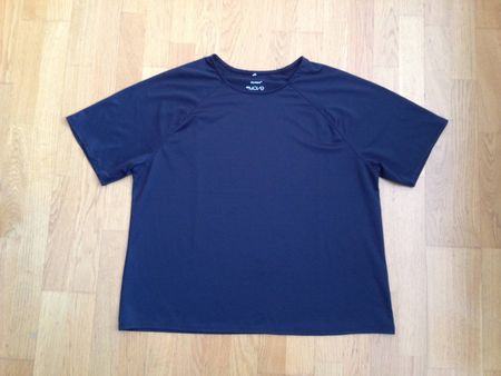 Sport Shirt