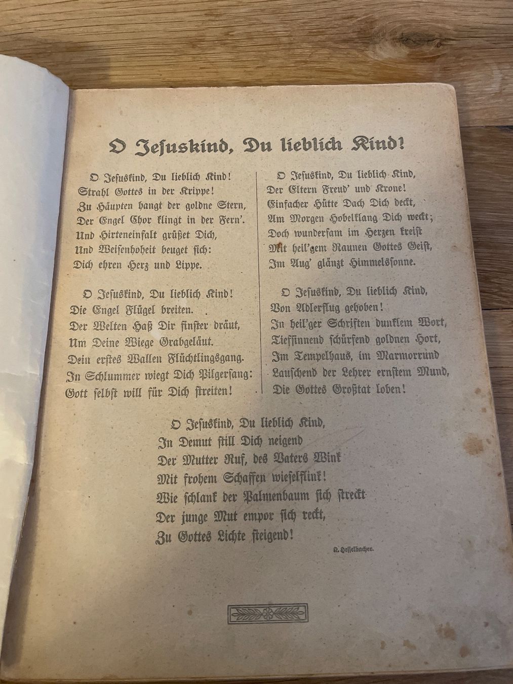 Libri: Antikes Religionsbuch Christentum – Usato da Winterthur venduto da cheerio97 2