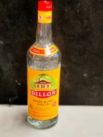 DILLON RHUM BLANC