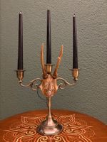 Candlelight der besonderen Art