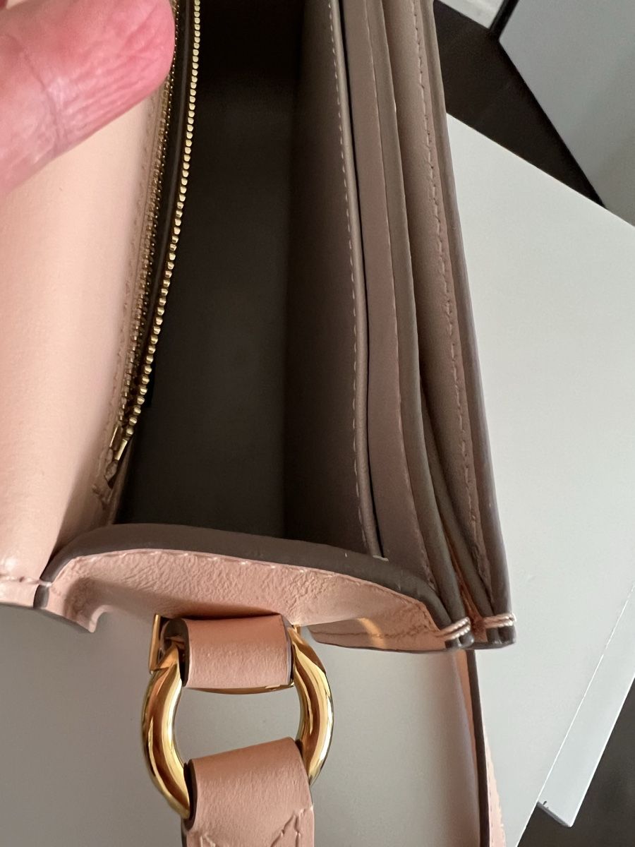 Louis Vuitton Borse da donna: LOUIS VUITTON Umhängetasche – Usato da Meilen venduto da Sonne66 5
