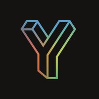 Years & Years - Communion (Deluxe Edition & 4 Bonustracks)