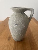Deko Vase Shabby Vintage Look