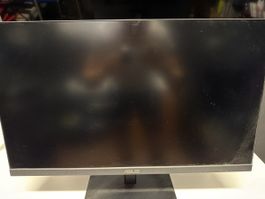 ASUS VA27DQSB 