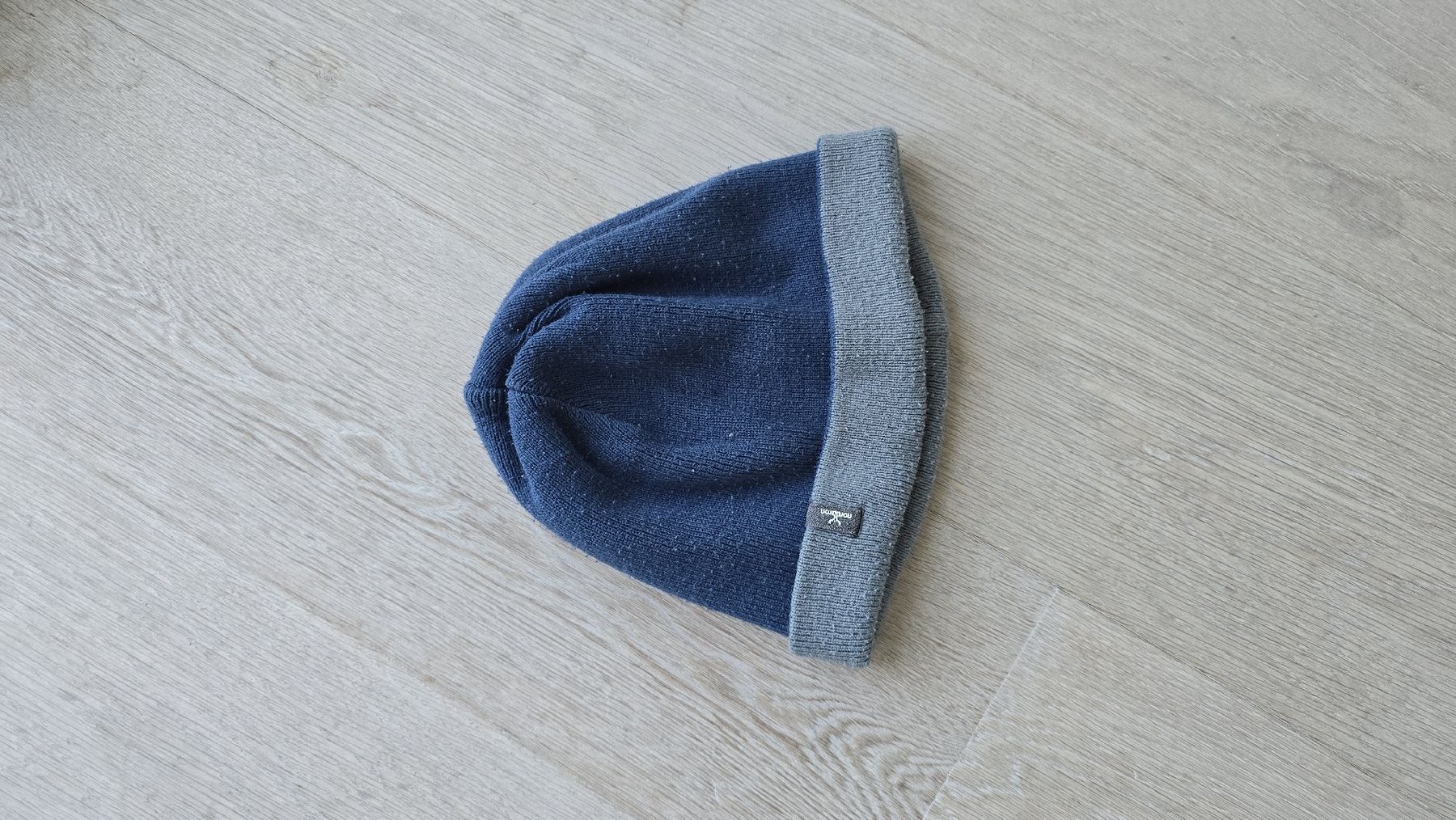 Chapeaux, bonnets & casquettes: Weiche Winterkappe – D'occasion à Hurden par mar_7ssf