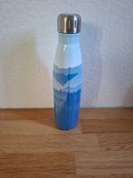 Trinkflasche 5dl