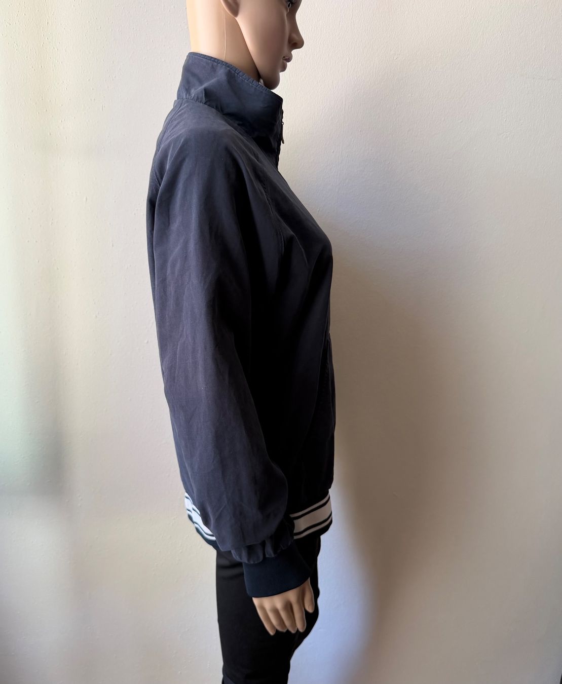 Champion Vestes: CHAMPION Trainingsjacke 💙 – D'occasion à zürich par vintage12 6