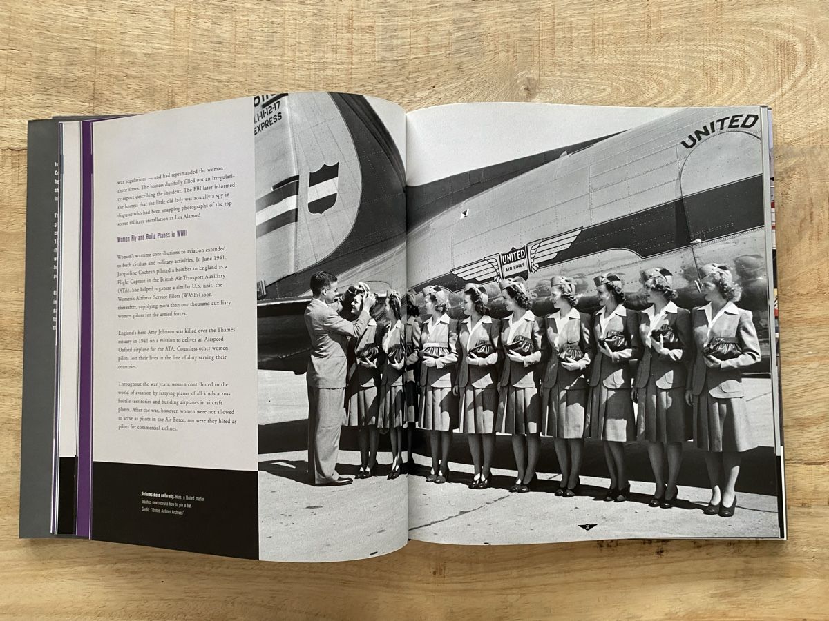 Libri: Come fly with us! – Usato da Tägerwilen venduto da Cessna98 3