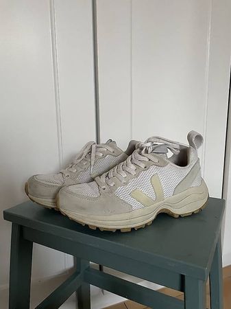 Veja Schuhe gr 39
