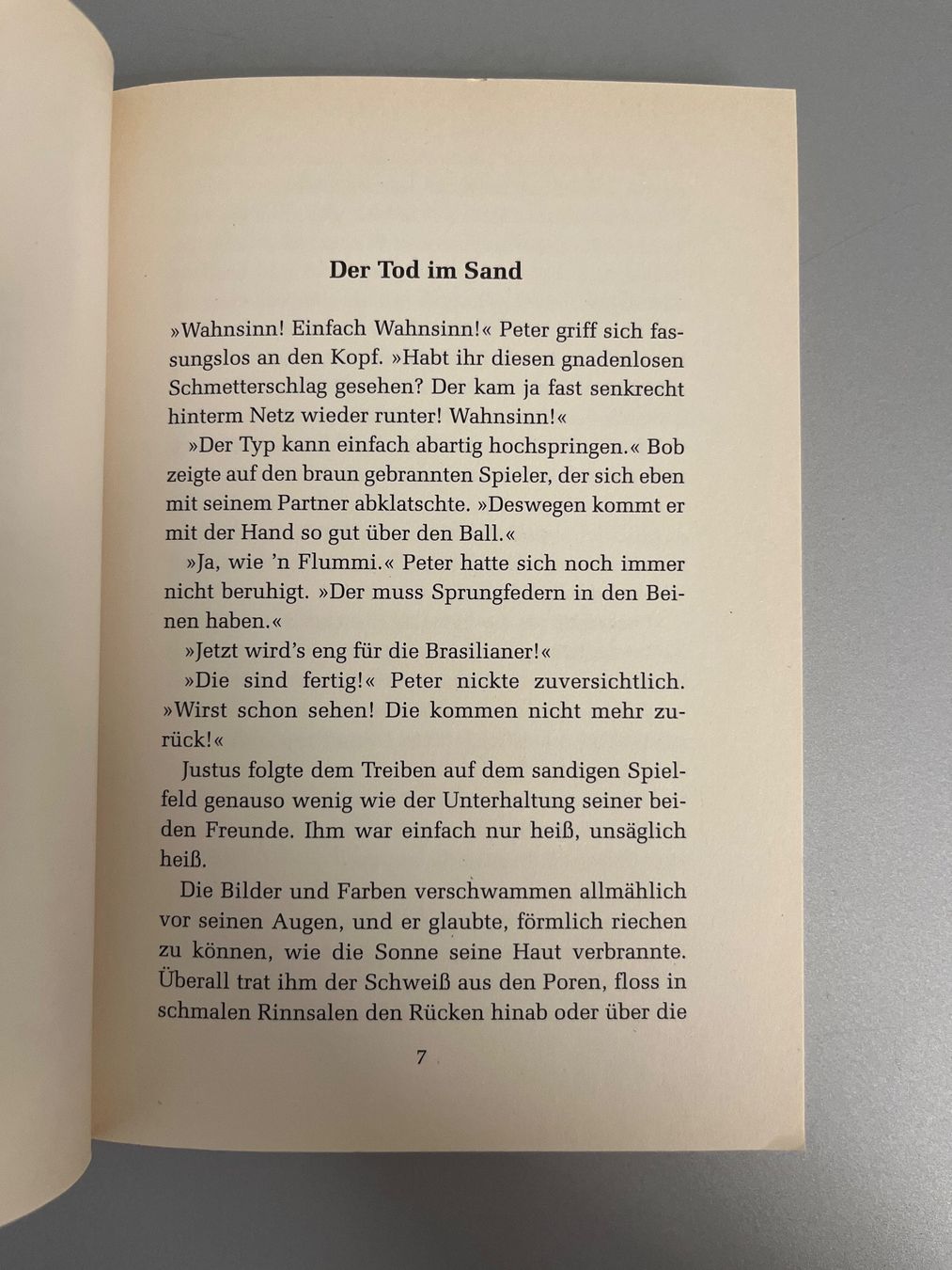 Libri: Die drei Fragezeichen Der schwarze Skorpion Briefversand – Nuovo (secondo la descrizione) da Unterägeri venduto da flu_zp5d 3