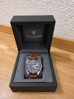 Victorinox Armbanduhr Swiss Army
