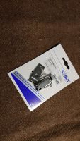Scharnier Stabilit