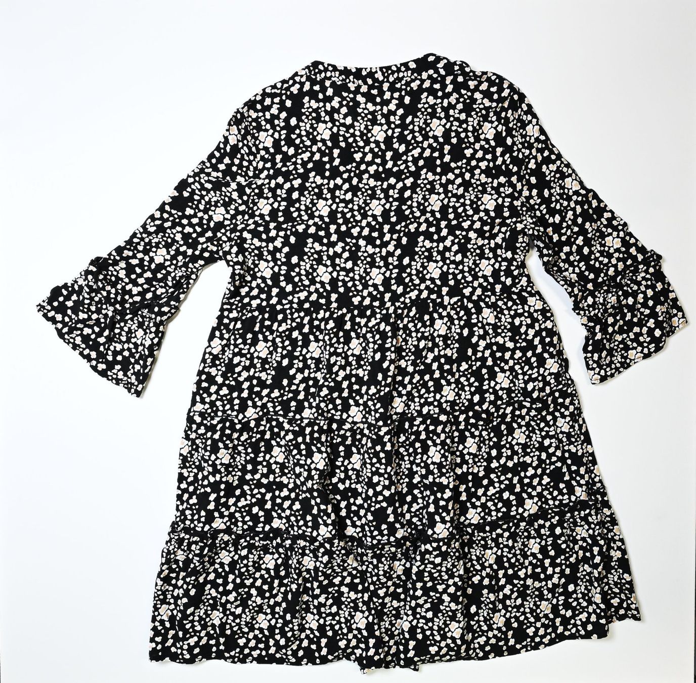Vero Moda Vestiti: Sommerkleid Vero Moda Grösse S – Usato da Dürnten venduto da pema28 2
