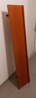 Schreibtisch Aufsatz Ikea Effektiv, 160 x 32 cm