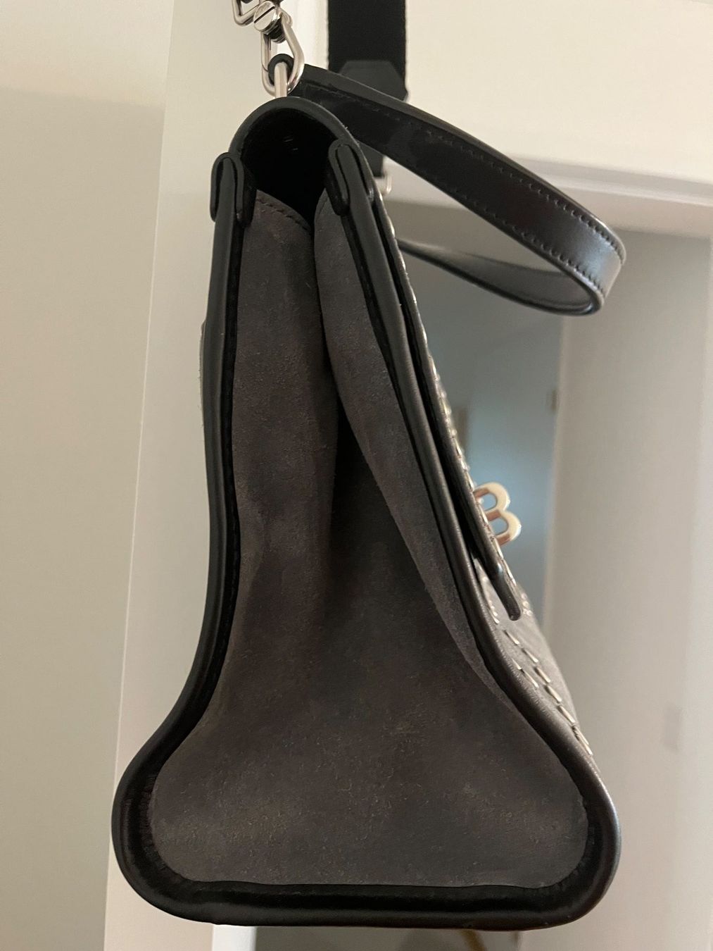 Bally Borse da donna: Bally Handbag – Nuovo (secondo la descrizione) da Au ZH venduto da idistrate 3