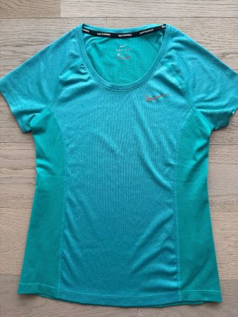 Nike Tshirt