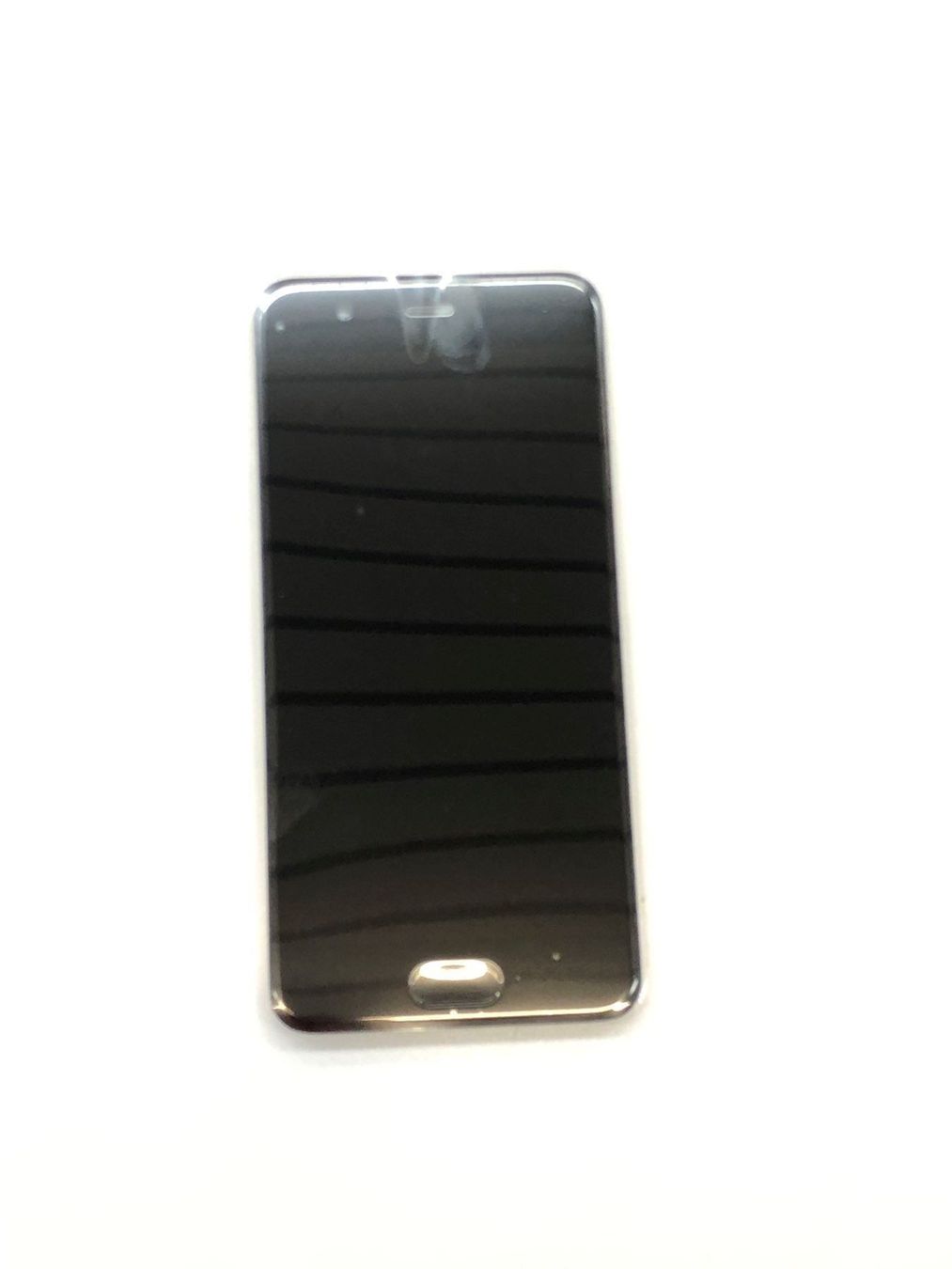 Huawei Telefoni cellulari / Smartphones: Huawei P10 Display mit Rahmen schwarz – Nuovo e nell'imballaggio originale da bern venduto da reptechnic
